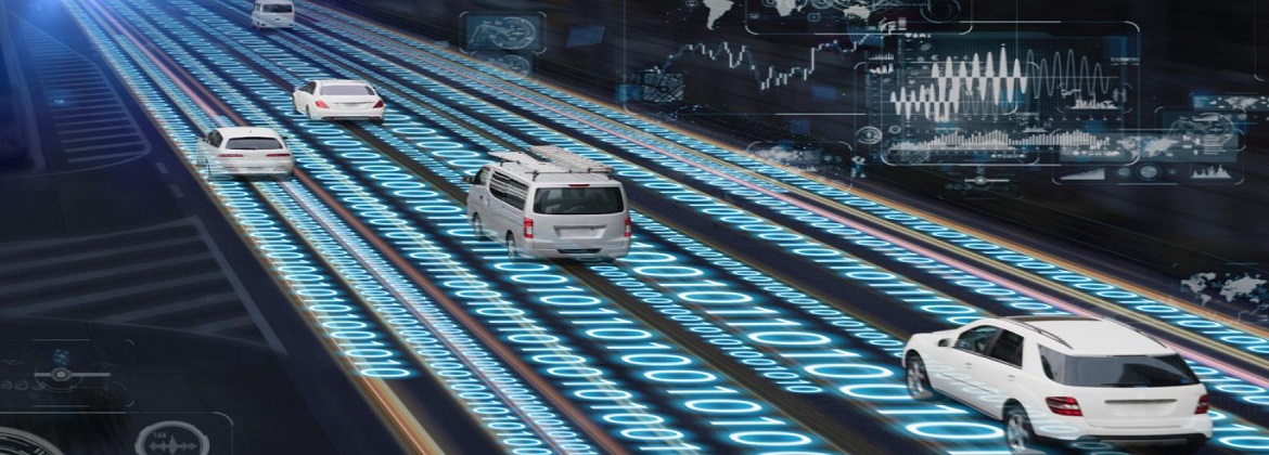Vehicle accident detection and alert system using GSM GPS